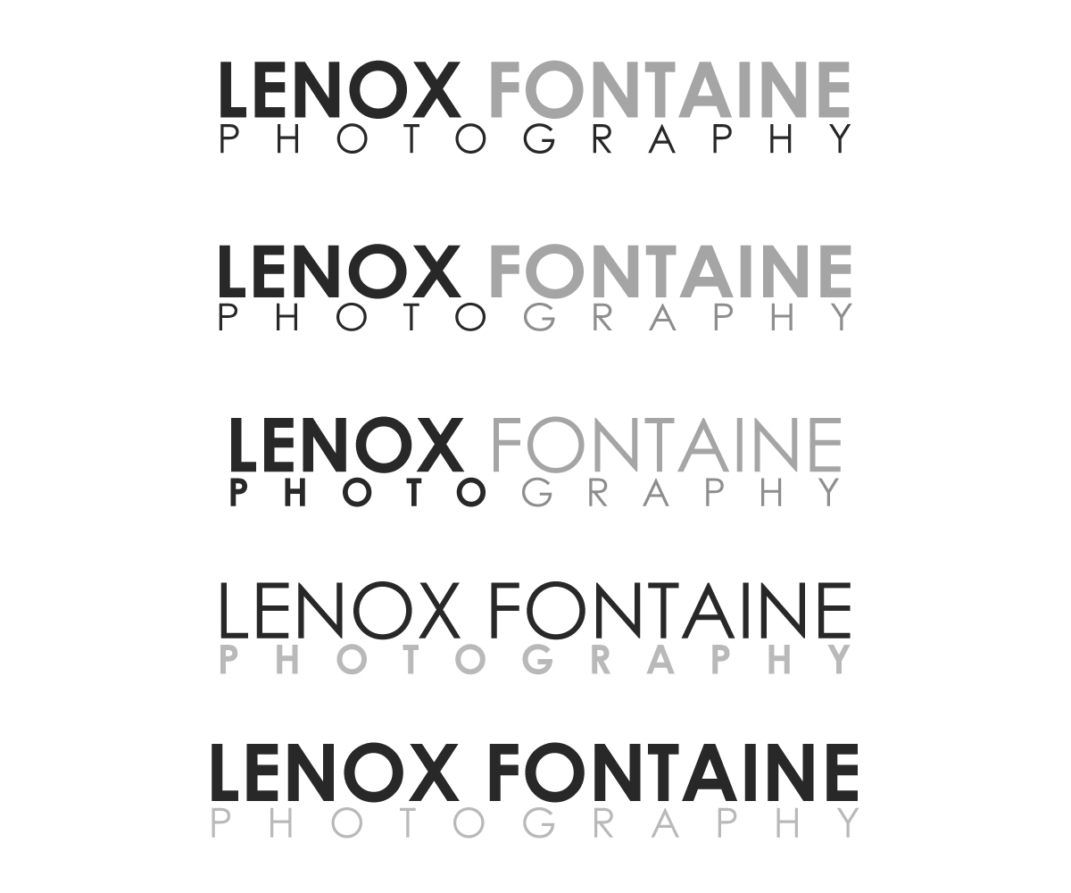 Diseño de Logo por laragdan para este proyecto | Diseño #4444100