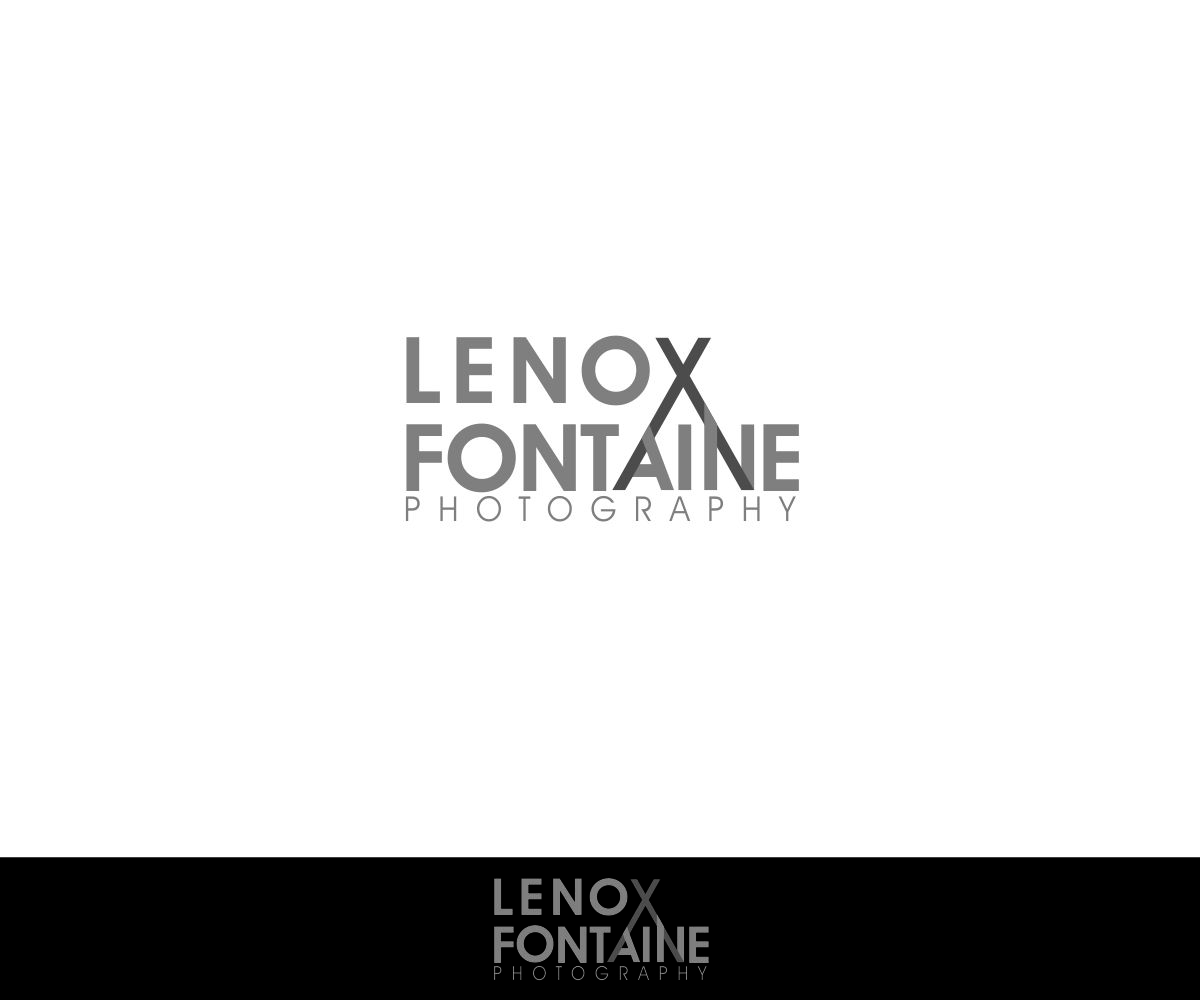 Logo-Design von Irfan Renaldi für dieses Projekt | Design #4477647