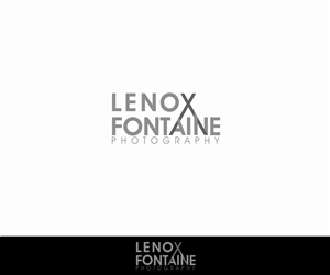 Logo Design by Irfan Renaldi