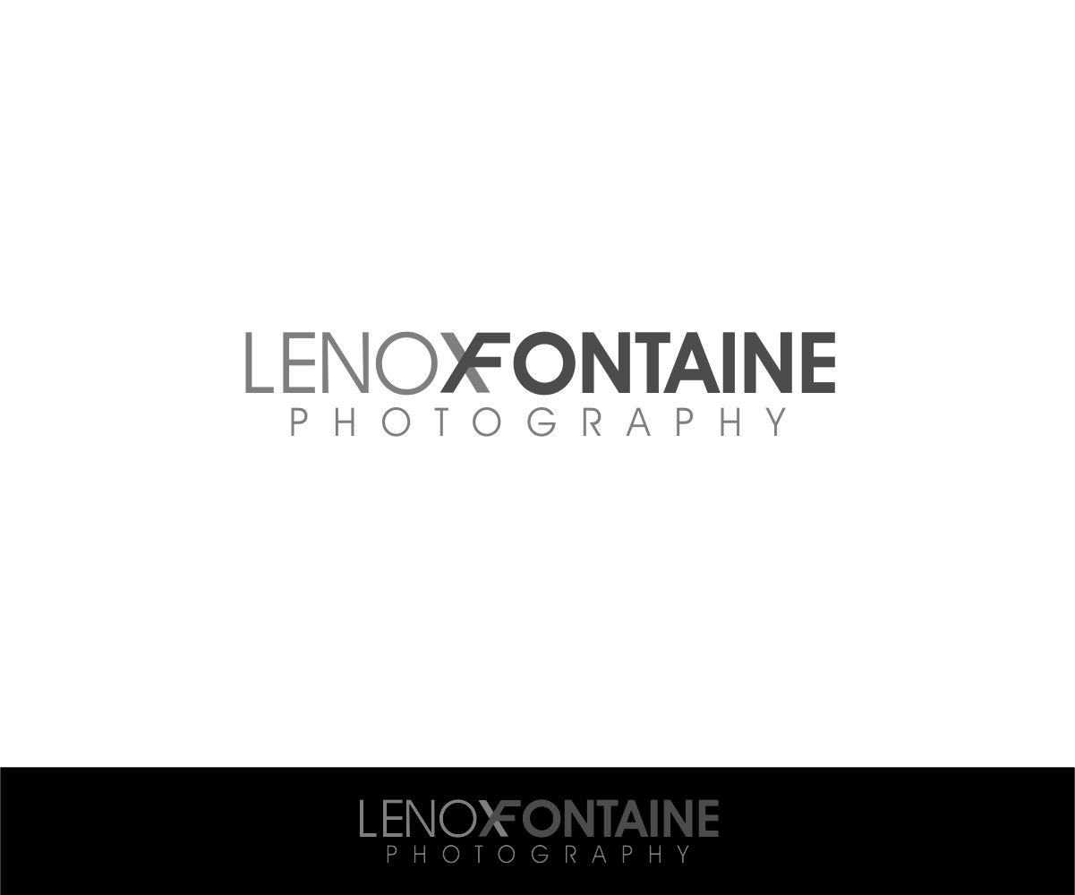 Diseño de Logo por Irfan Renaldi para este proyecto | Diseño #4477654