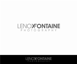 Logo Design by Irfan Renaldi for this project | Design: #4477654