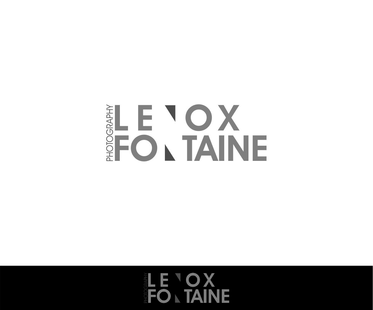 Diseño de Logo por Irfan Renaldi para este proyecto | Diseño #4477664