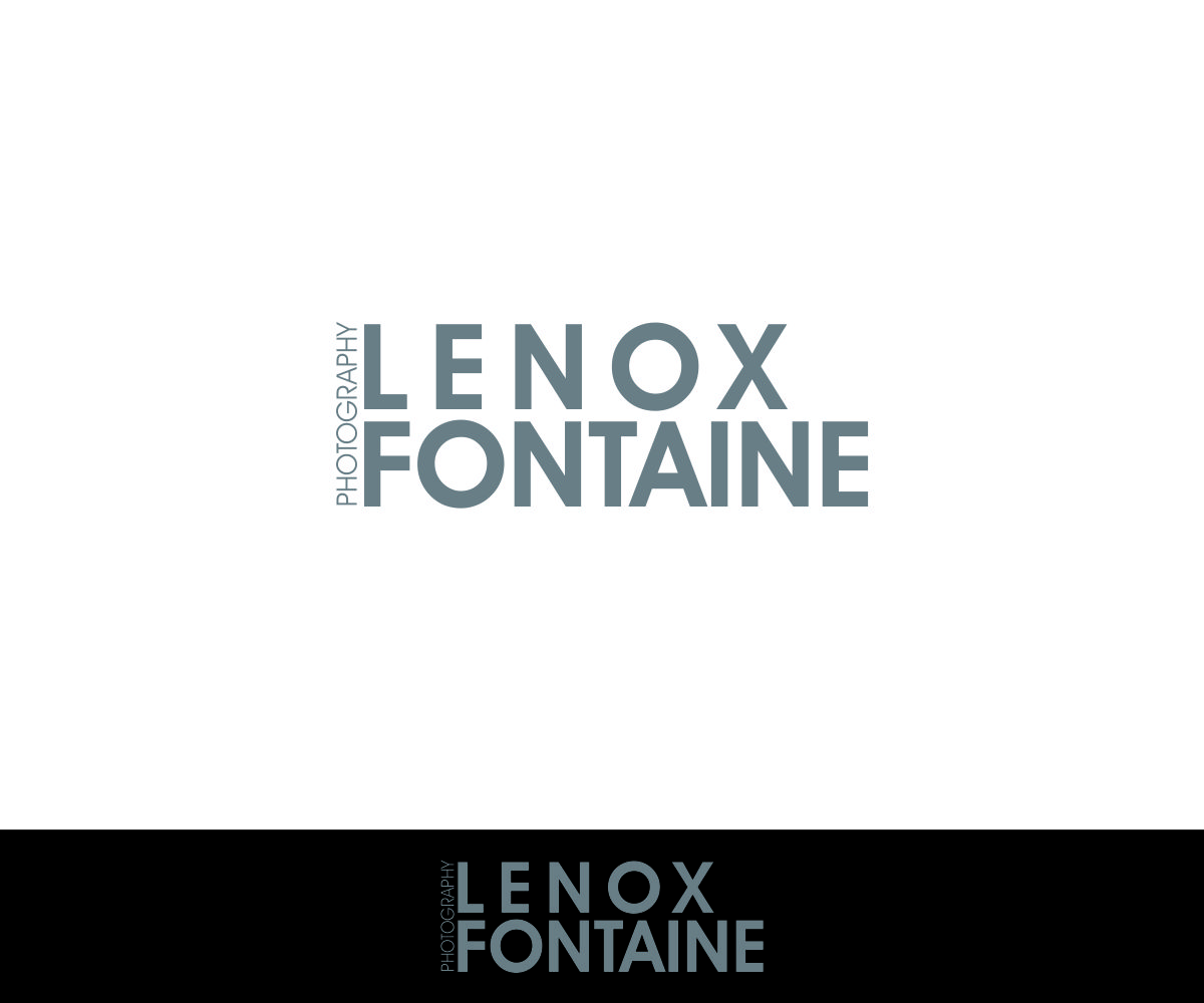 Design de Logo par Irfan Renaldi pour ce projet | Design #4484247