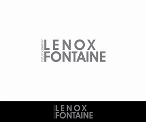 Design de Logo par Irfan Renaldi pour ce projet | Design : #4484247
