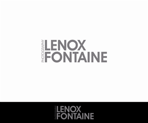 Design de Logo par Irfan Renaldi pour ce projet | Design #4491488
