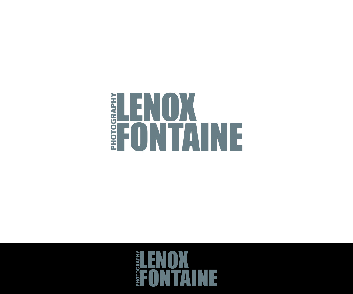 Logo-Design von Irfan Renaldi für dieses Projekt | Design #4491665