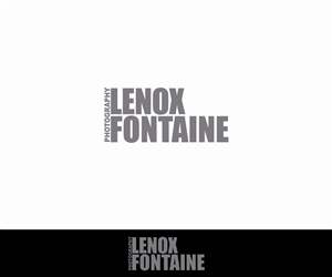 Design de Logo par Irfan Renaldi pour ce projet | Design : #4491665