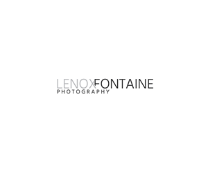 Logo Design by Robert