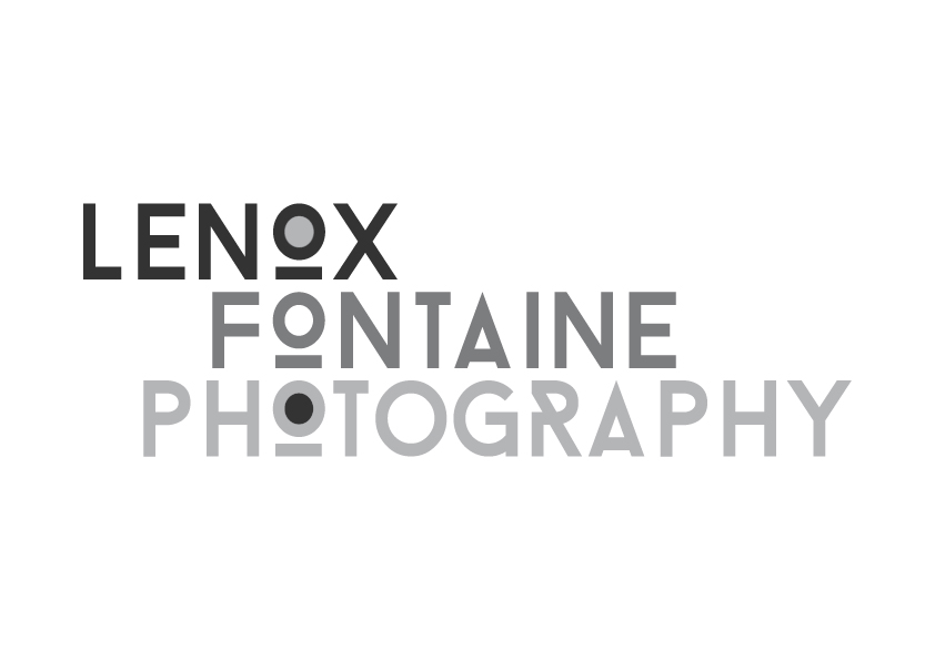 Logo Design by Dylan Fitzgerald for this project | Design #4467401