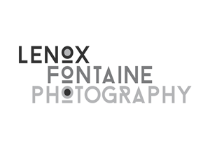 Logo Design by Dylan Fitzgerald