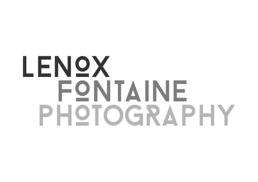 Diseño de Logo por Dylan Fitzgerald para este proyecto | Diseño #4467458