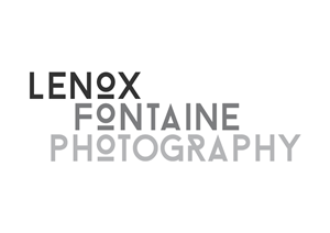 Logo Design by Dylan Fitzgerald for this project | Design: #4467458