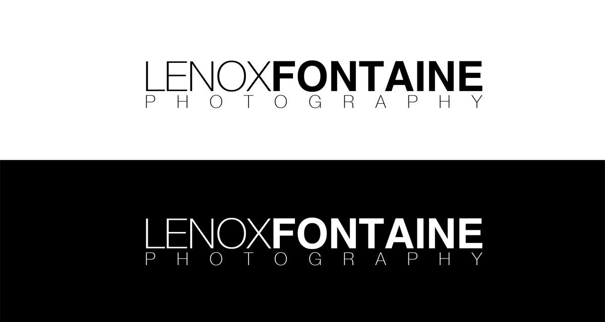 Logo-Design von design eleven für dieses Projekt | Design #4481592