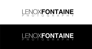 Design de Logo par design eleven pour ce projet | Design : #4481592