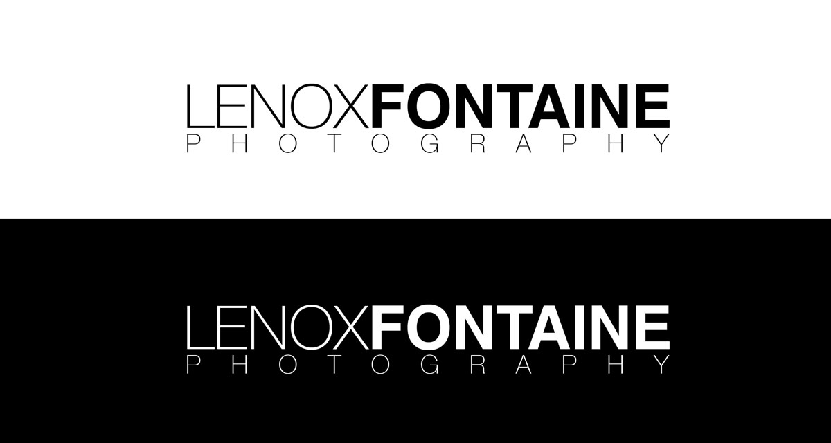 Design de Logo par design eleven pour ce projet | Design : #4506141