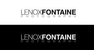 Design de Logo par design eleven pour ce projet | Design #4506141