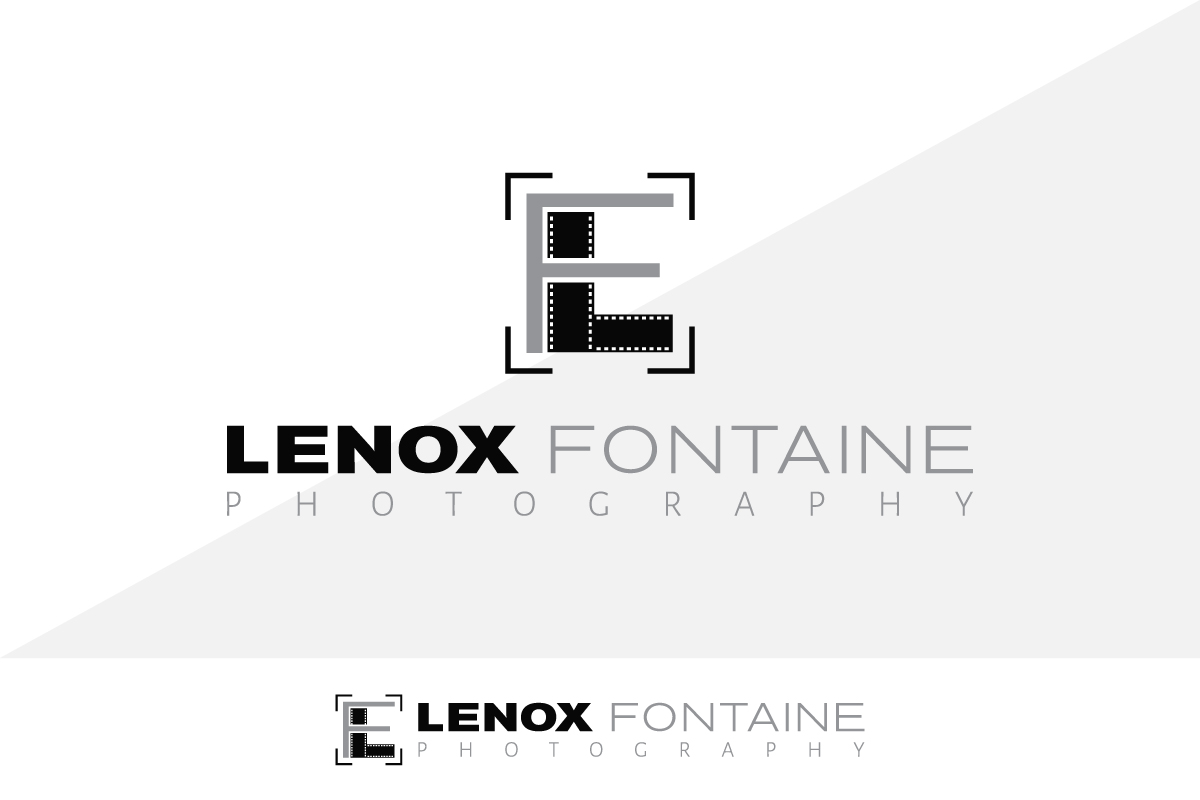 Design de Logo par Ciprian.H pour ce projet | Design #4440389