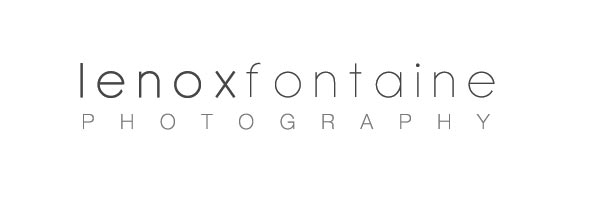 Logo Design by Sharmistha for this project | Design #4514343