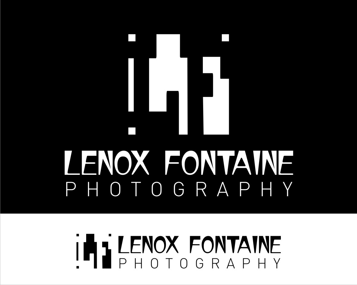 Logo Design by blueseal for this project | Design #4450238