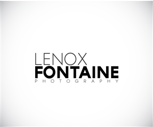 Design de Logo par ivanropal pour ce projet | Design #4509302