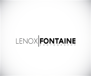 Design de Logo par ivanropal pour ce projet | Design : #4509313