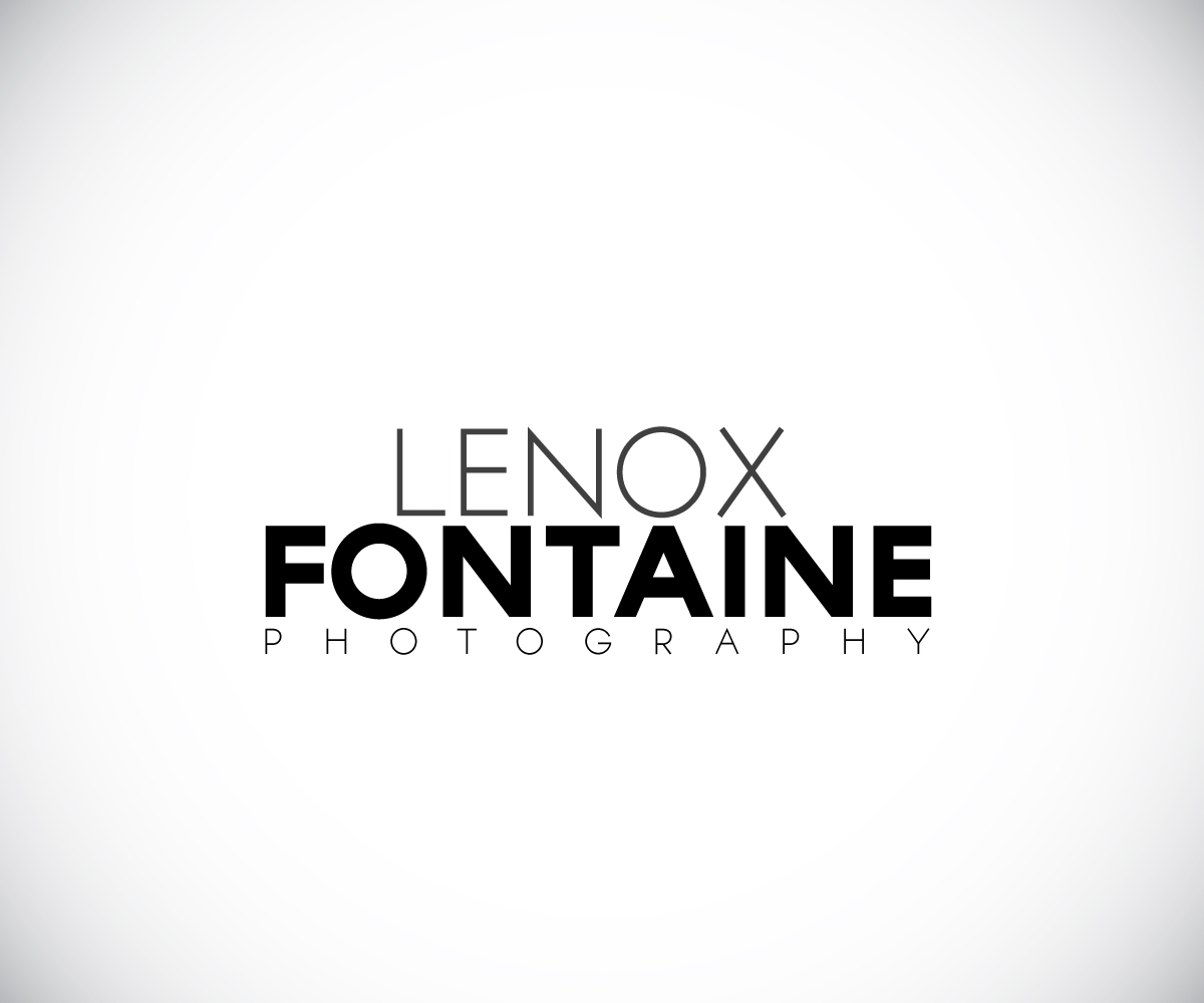 Logo Design by ivanropal for this project | Design #4509335