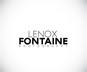 Design de Logo par ivanropal pour ce projet | Design : #4509335