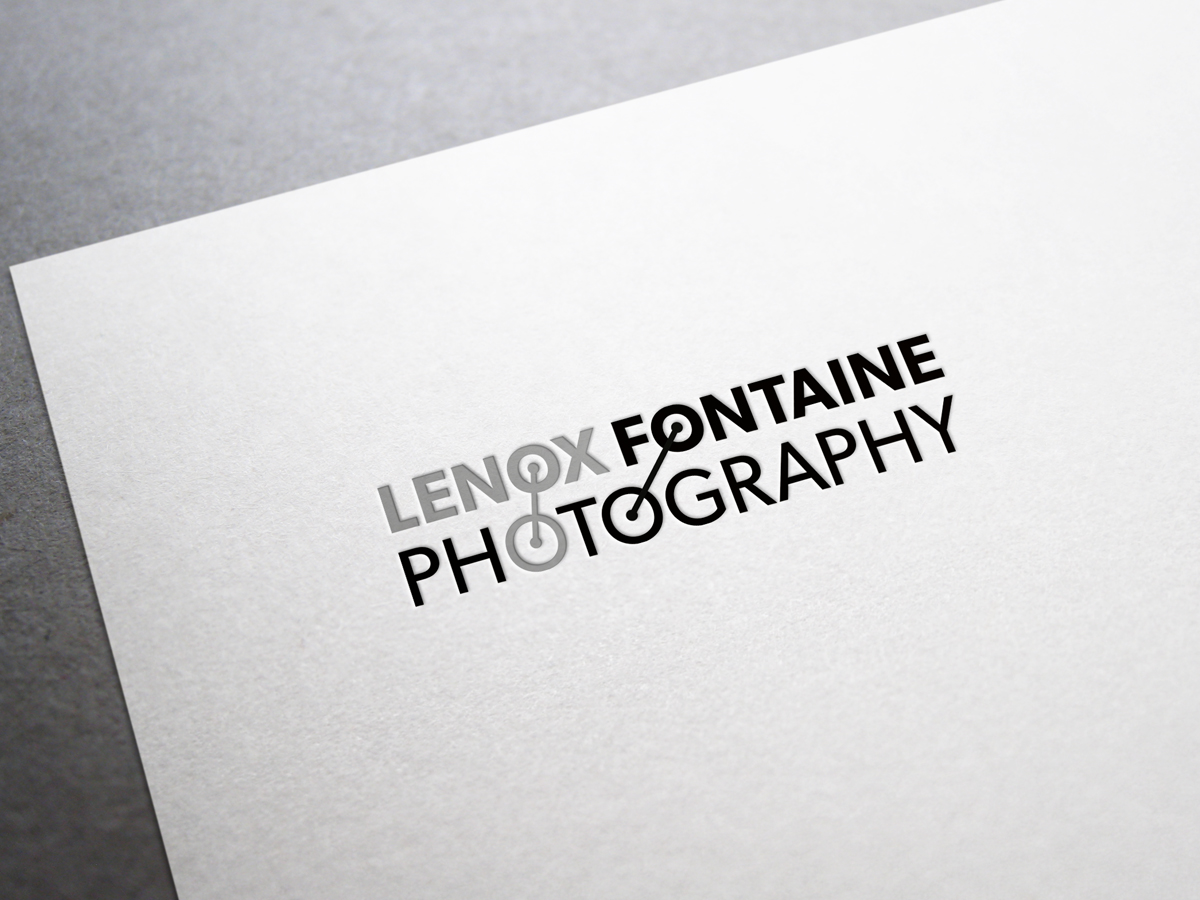 Logo Design by JATOF for this project | Design #4514681