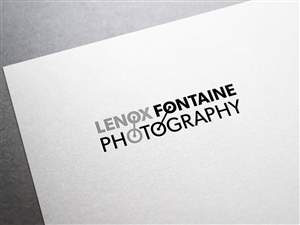 Logo Design by JATOF for this project | Design: #4514681