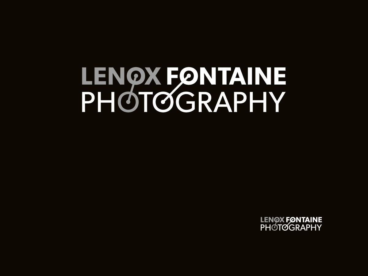 Logo-Design von JATOF für dieses Projekt | Design #4514682