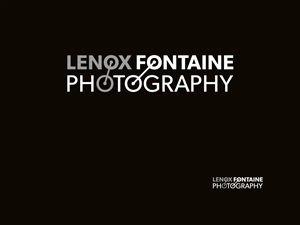 Design de Logo par JATOF pour ce projet | Design #4514682