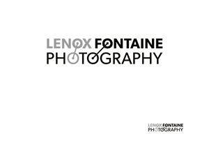 Logo Design by JATOF for this project | Design: #4514684