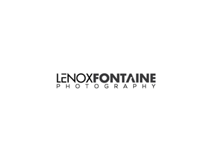 Design de Logo par Alien Cookie pour ce projet | Design : #4477265