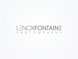 Design de Logo par Atvento Graphics pour ce projet | Design : #4523467