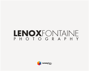 Design de Logo par Numan Ghani Studio pour ce projet | Design #4514710