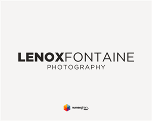Design de Logo par Numan Ghani Studio pour ce projet | Design : #4514711