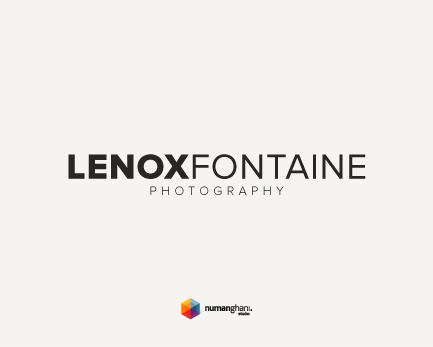 Design de Logo par Numan Ghani Studio pour ce projet | Design #4514712