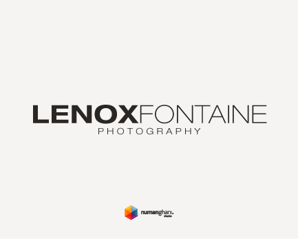 Logo-Design von Numan Ghani Studio für dieses Projekt | Design #4514714