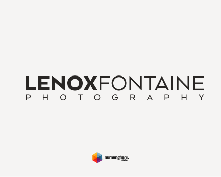 Logo-Design von Numan Ghani Studio für dieses Projekt | Design #4514740