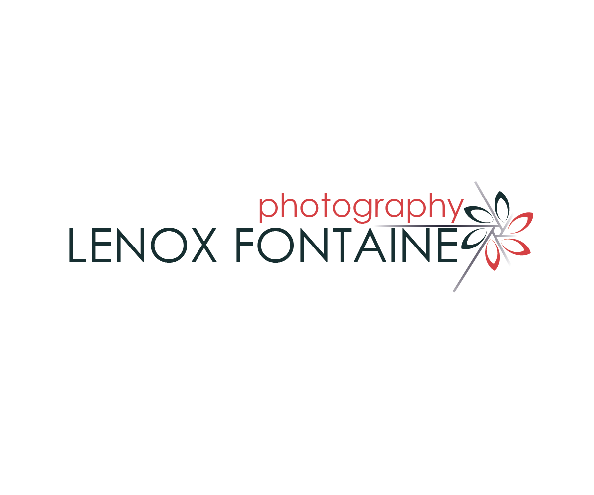 Design de Logo par godonyo pour ce projet | Design #4441388
