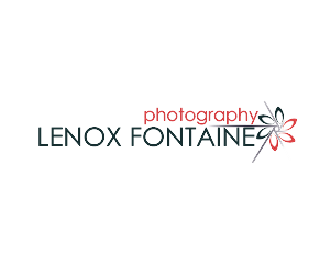 Logo Design by godonyo