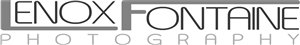 Design de Logo par Geticus pour ce projet | Design #4515306