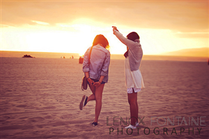 Logo Design by DesignPlus for this project | Design: #4437326