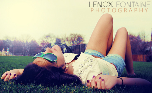 Logo Design by DesignPlus for this project | Design #4437333