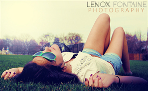 Logo Design by DesignPlus for this project | Design: #4437333