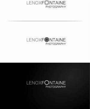 Logo Design by chiarubio