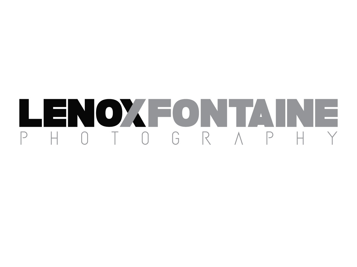 Logo Design by Design S0lutions for this project | Design #4484337
