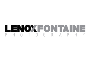 Logo Design by Design S0lutions