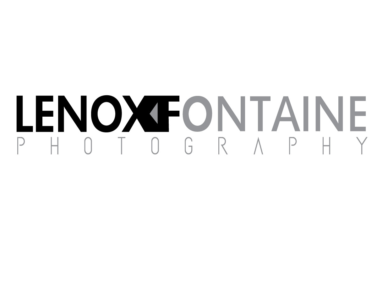 Logo Design by Design S0lutions for this project | Design #4484342