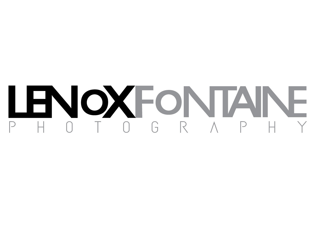 Logo Design by Design S0lutions for this project | Design #4484348